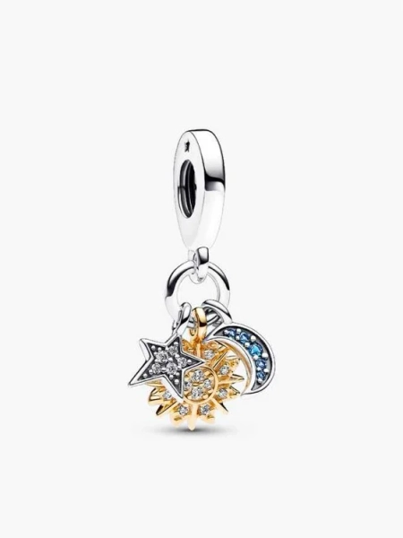 Charms 