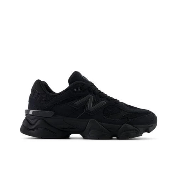 New Balance Kids' 9060