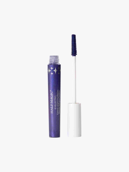 Eyelectric Extreme Lengthening Mascara