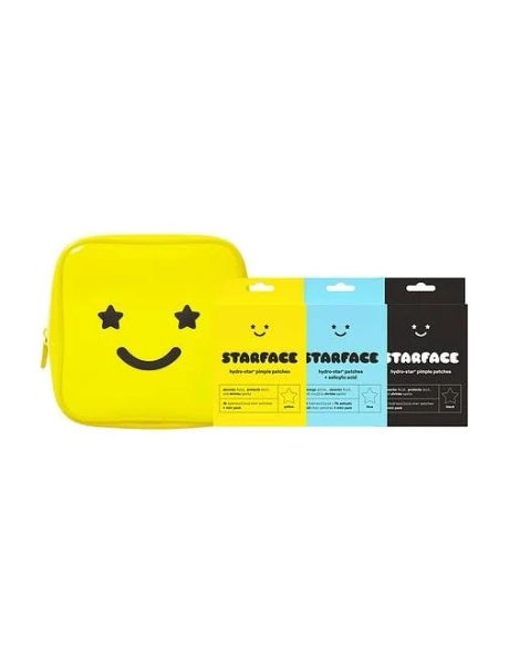 Starface Big Lil Starter Kit