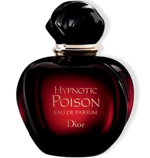 Dior Hypnotic Poison Eau de Parfum