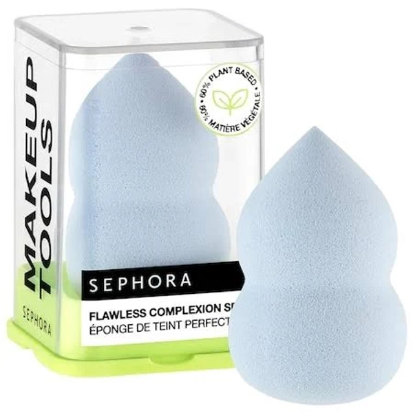 Sephora Collection Flawless Complexion Sponge