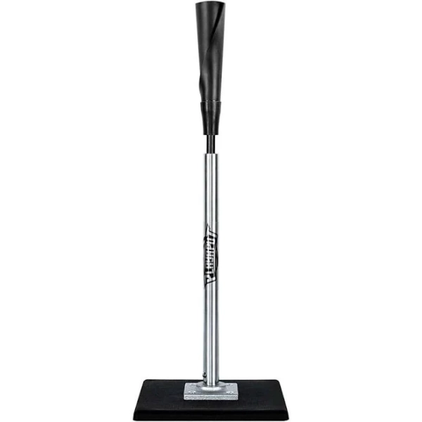 PLAYAPUT Premium Batting Tee