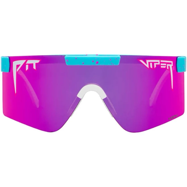 Pit Viper The Gobby Original 2.0 Polarized Sunglasses
