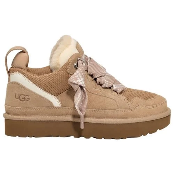 UGG Women's Lowmel