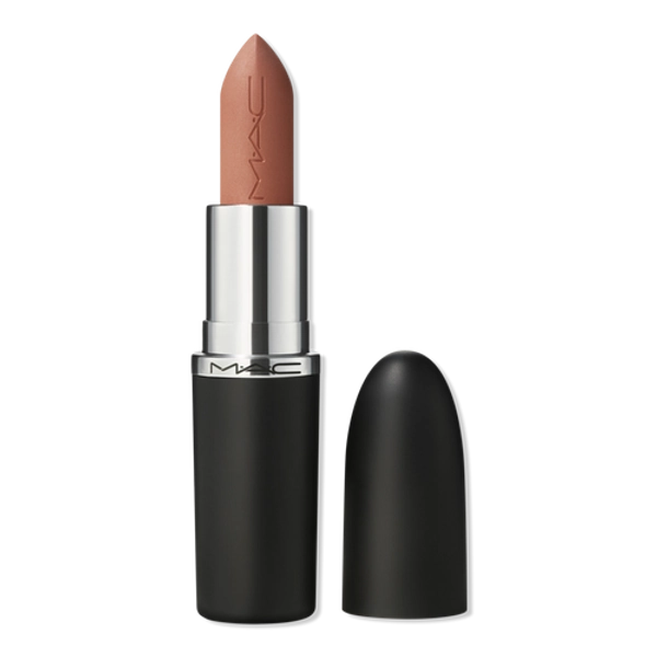 M·A·Cximal Silky Matte Lipstick - Yash