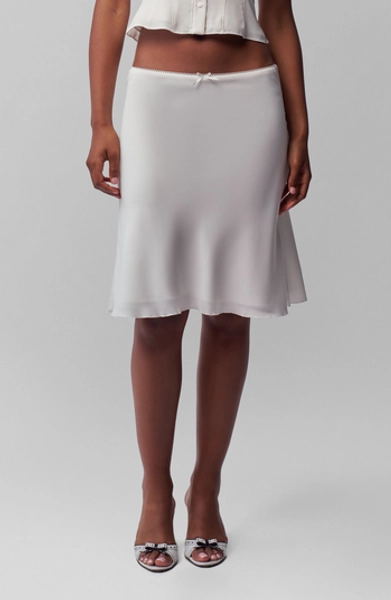 Paloma Skirt