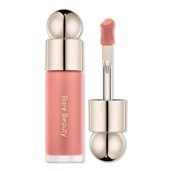 Soft Pinch Liquid Blush - Adore