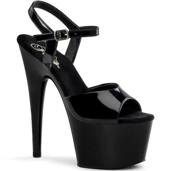 Pleaser ADORE 709
