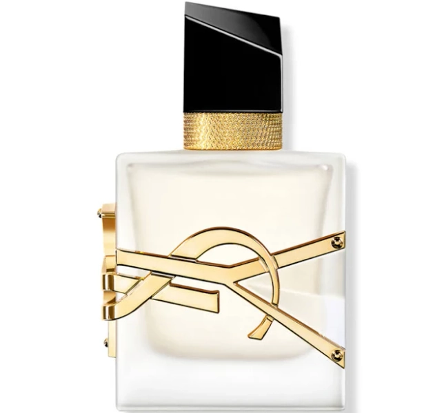 Yves Saint Laurent Libre Hair Mist