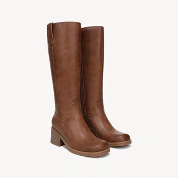Women's Joplin Tall Boot