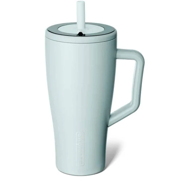 Brumate Era 40oz Tumbler - OS / NIGHTFALL BLUE