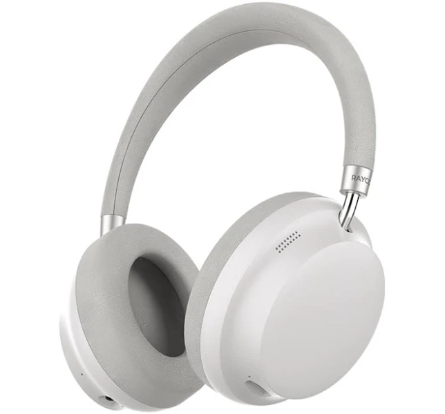 Raycon Essential Headphones