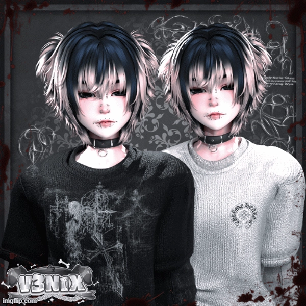 Ace Hair (commercial Hair)