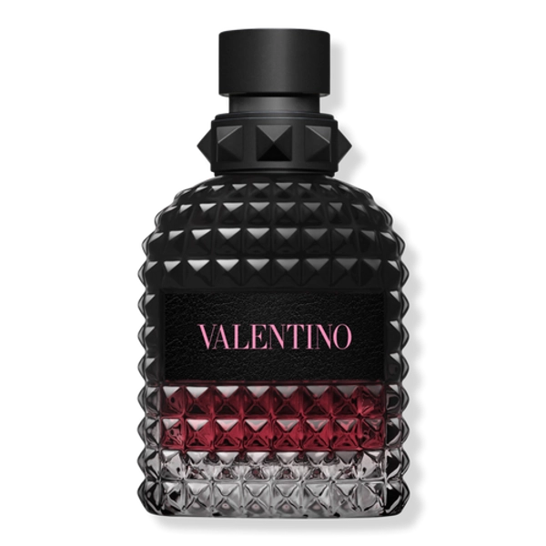 Uomo Born in Roma Intense Eau de Parfum - 1.7 oz