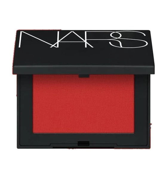 NARS Blush