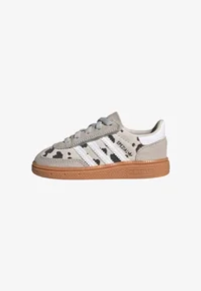 UNISEX - Sneakersy niskie