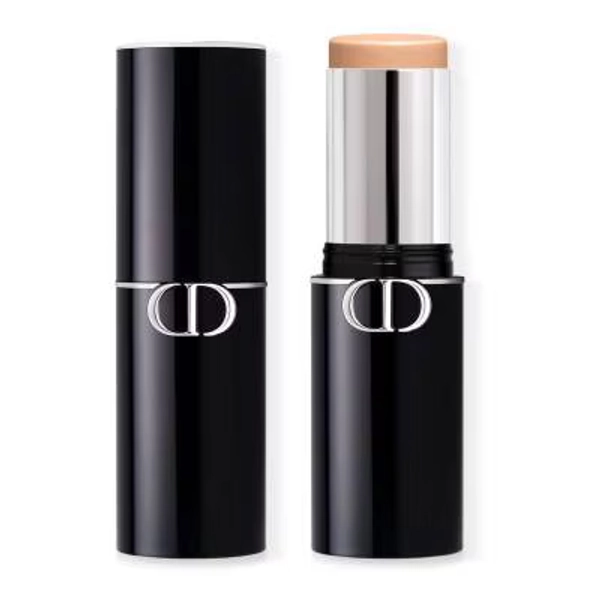 DIOR Forever Skin Perfect Foundation Stick 10g