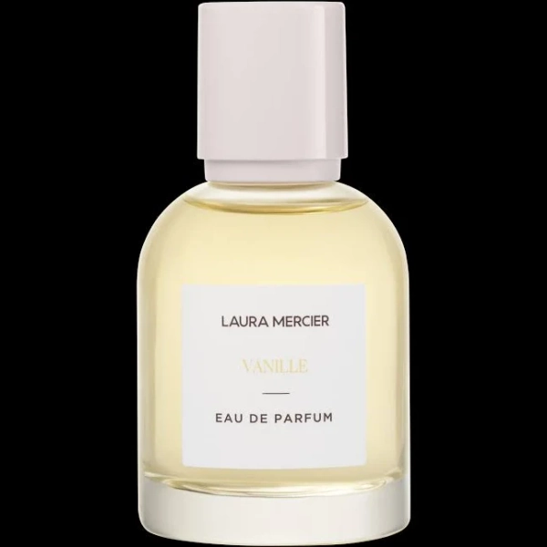 Laura Mercier Vanille Eau de Parfum