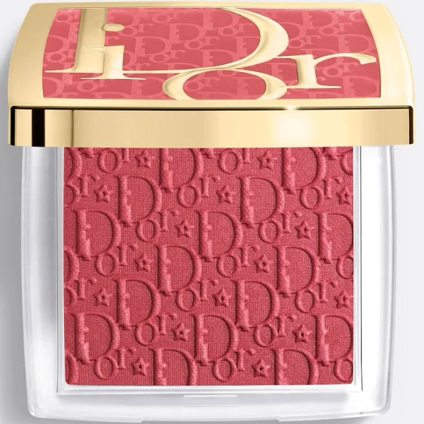 Dior Backstage Rosy Glow Limited Edition Blush