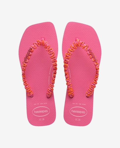 Havaianas Slim Square Boho