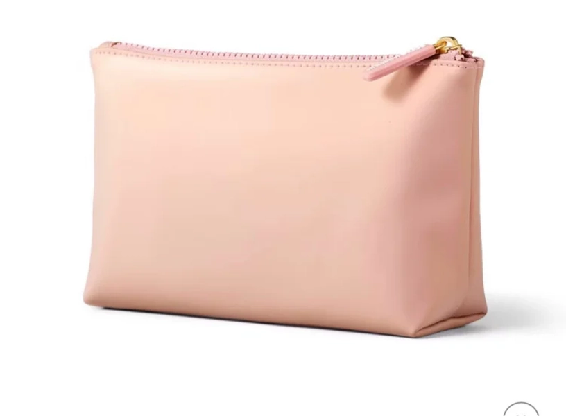 Sonia Kashuk™ Small Travel Makeup Bag 