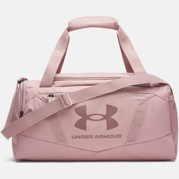 Under Armour 5.0 Undeniable XS Duffle Bag