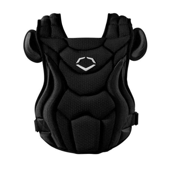 Pro-SRZ™ 2.0 Fastpitch Catcher’s Chest Protector - Adult