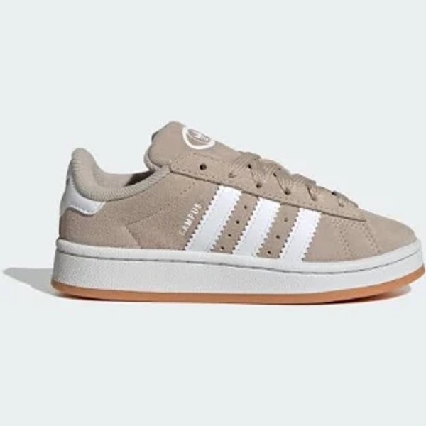 adidas Kids Originals Campus 00s