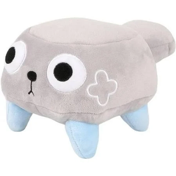 Dandy's World Pebble Plush