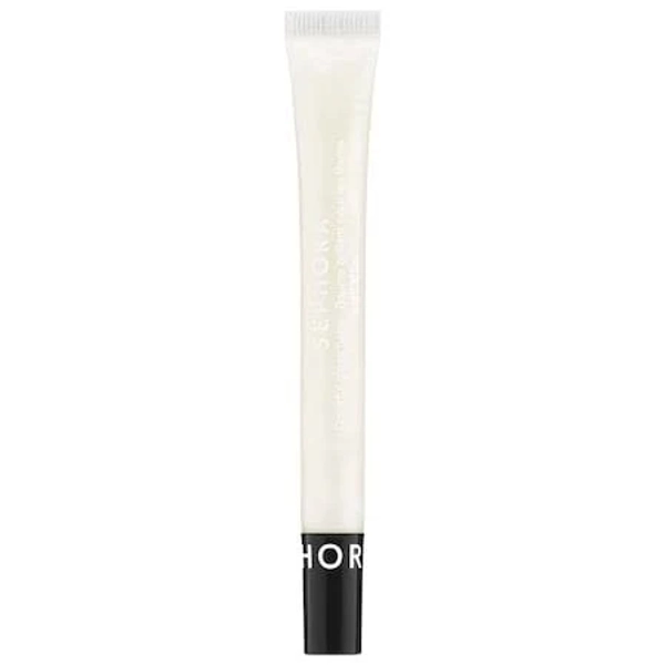 Sephora COLLECTION Colorful Gloss Balm