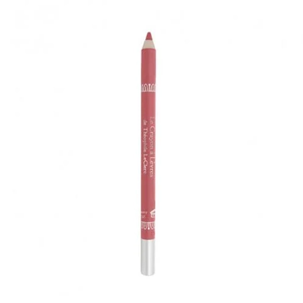 T Leclerc Lip Pencil