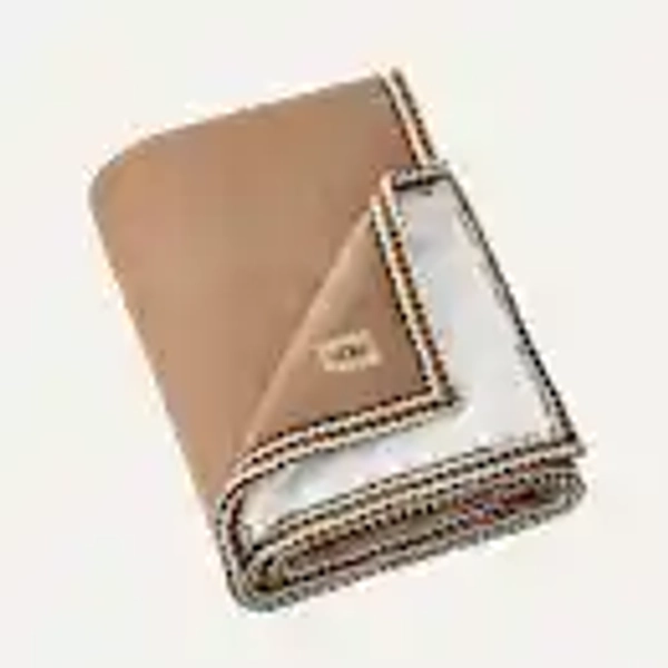 Home Kirkwood Throw 50" x 70"
