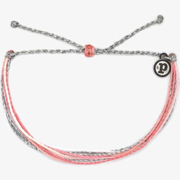 Pura Vida Original Yours to Keep Bracelet