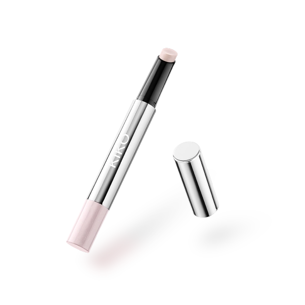 Snow-Kissed Holiday Twist N' Shine Lipgloss 01