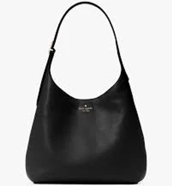 Kate Spade Large Shoulder Bag