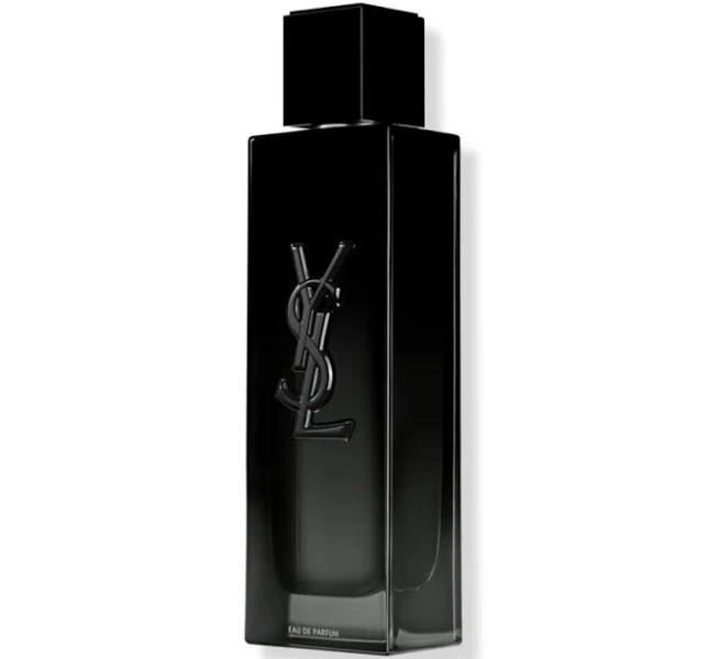 Yves Saint Laurent Myslf Eau De Parfum