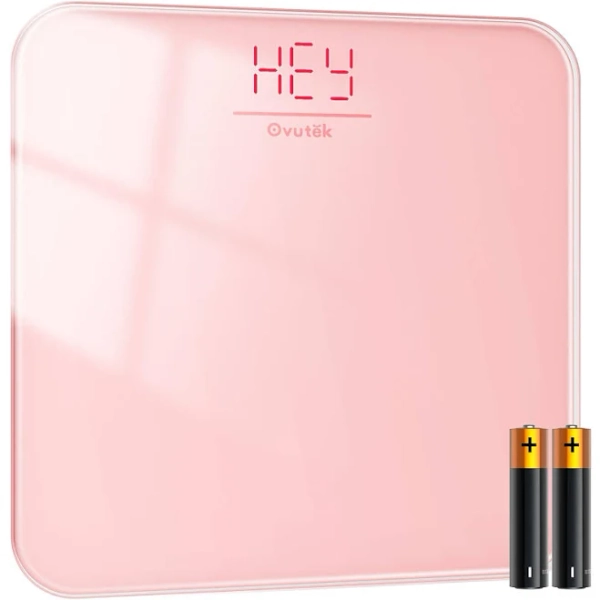 Bathroom Scale for Body Weight