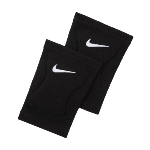 Nike Streak Volleyball Knee Pads