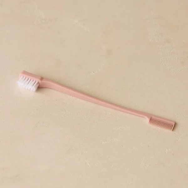 Dae Hair Dual Edge Styling Brush