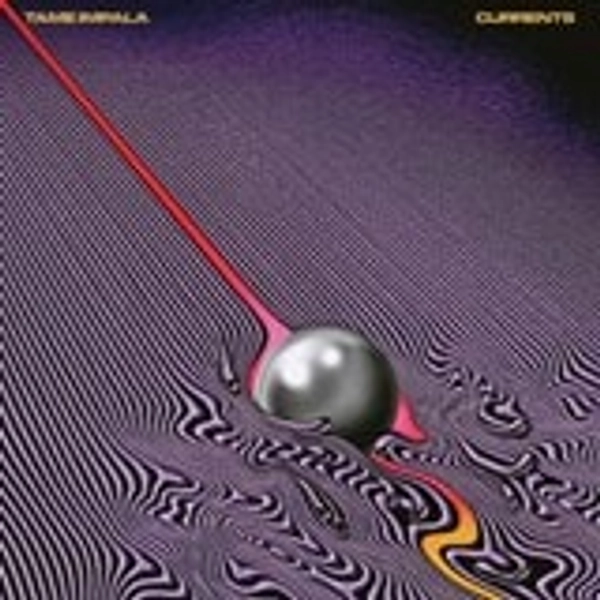 Currents | HMV Store