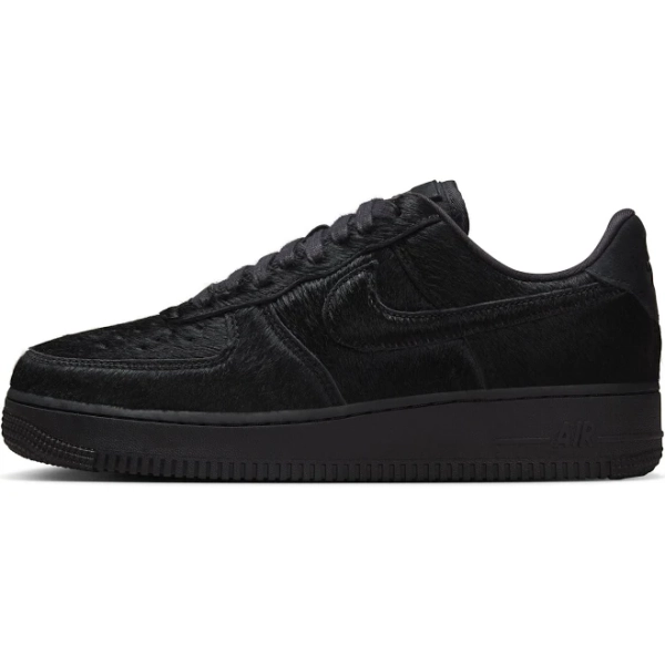 Nike Air Force 1 07 Women's