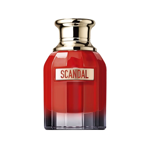Scandal Jean Paul Gaultier