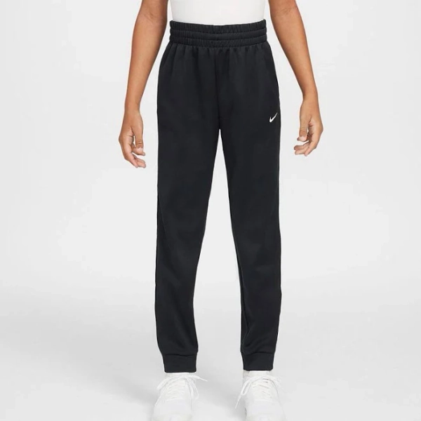 Boys Nike Multi Knit Pants