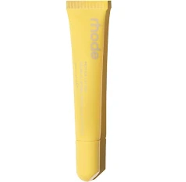 Rhode Peptide Lip Tint Lemontini