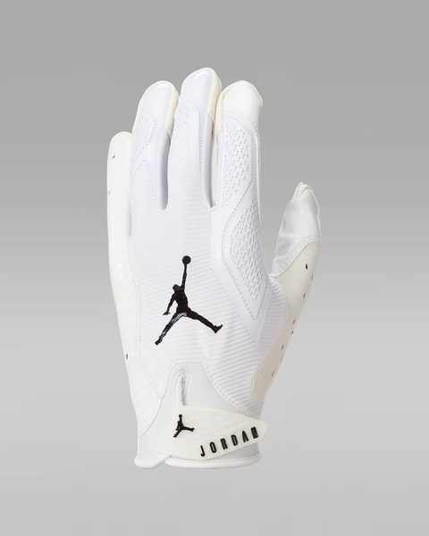 Cart. Nike Store. 