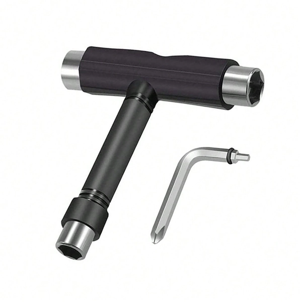 rollerskate tool