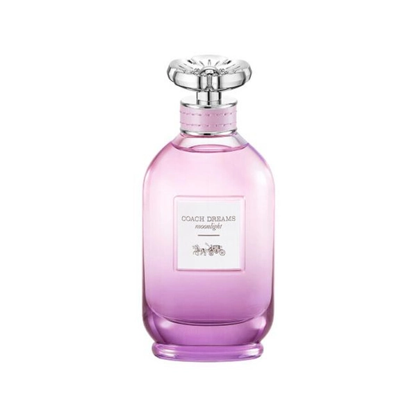 Coach - Dreams Moonlight EDP 3.0 oz (TESTER)
