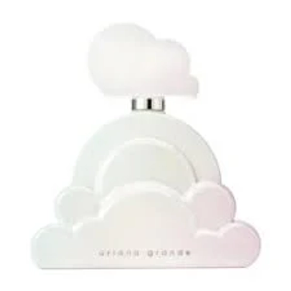 Ariana Grande Cloud Aurora Eau de Parfum