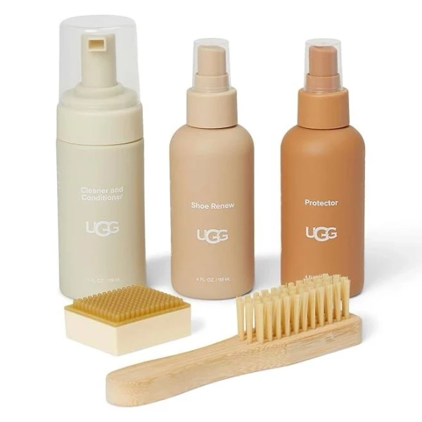 UGG Care Kit